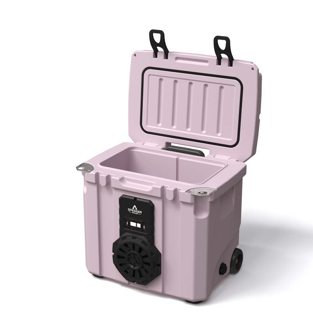 35L Açık Hava İzoleli Su Geçir - Food Storage Camping incelemesi ve fiyatı