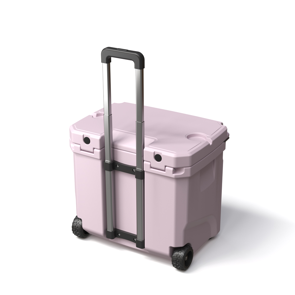 35L Açık Hava İzoleli Su Geçir - Food Storage Camping incelemesi ve fiyatı