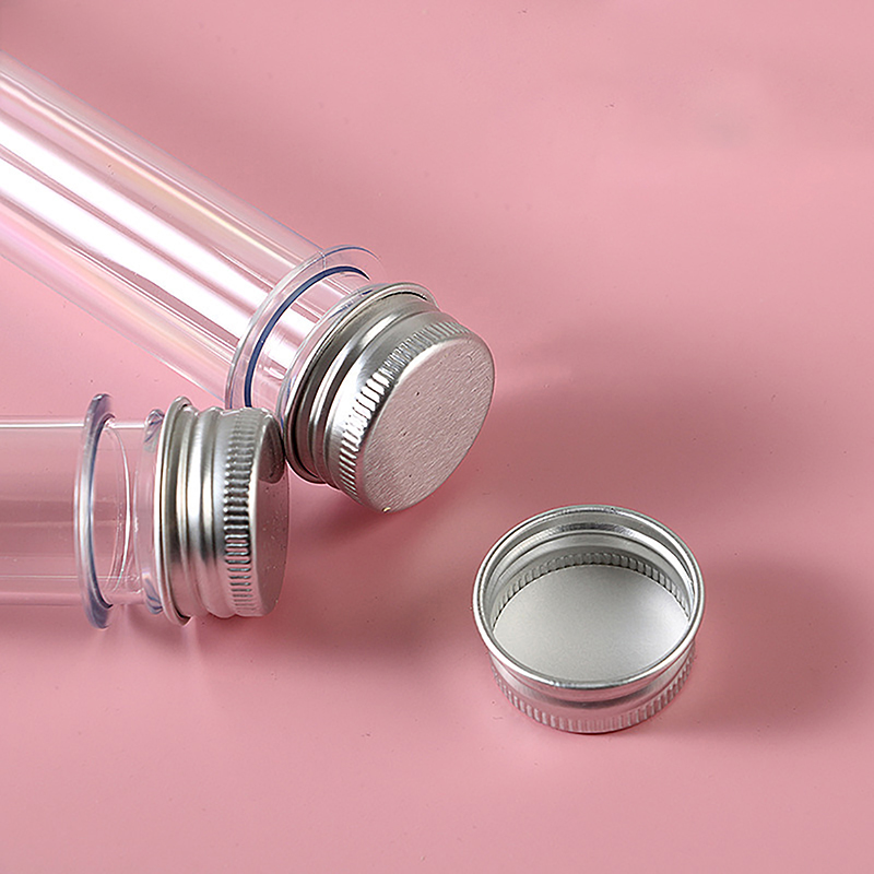 1/5 adet plastik laboratuvar t - Food Storage Youtube incelemesi ve fiyatı