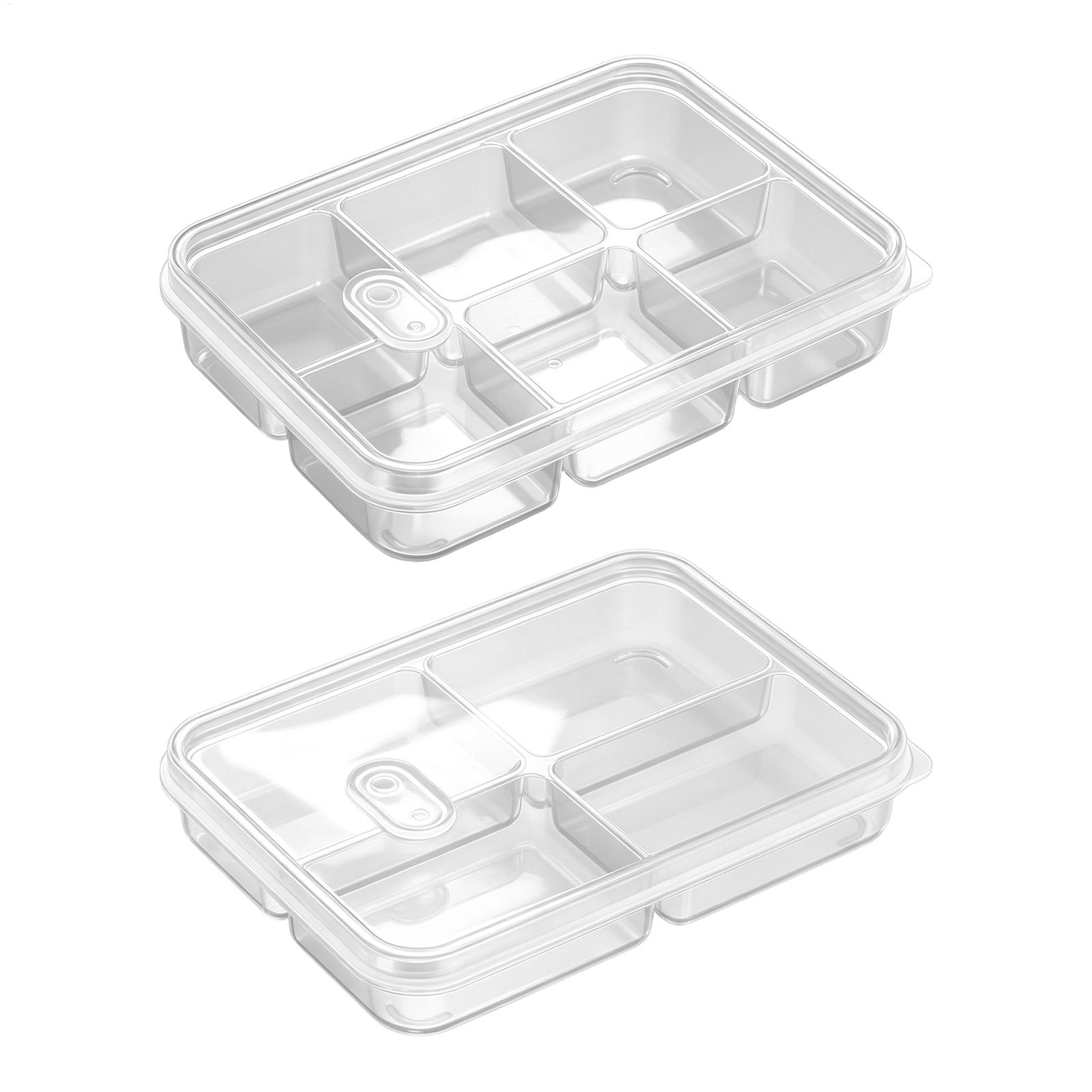 1 Adet Buzdolabı Saklama Kutus - Food Storage Warehouse incelemesi ve fiyatı