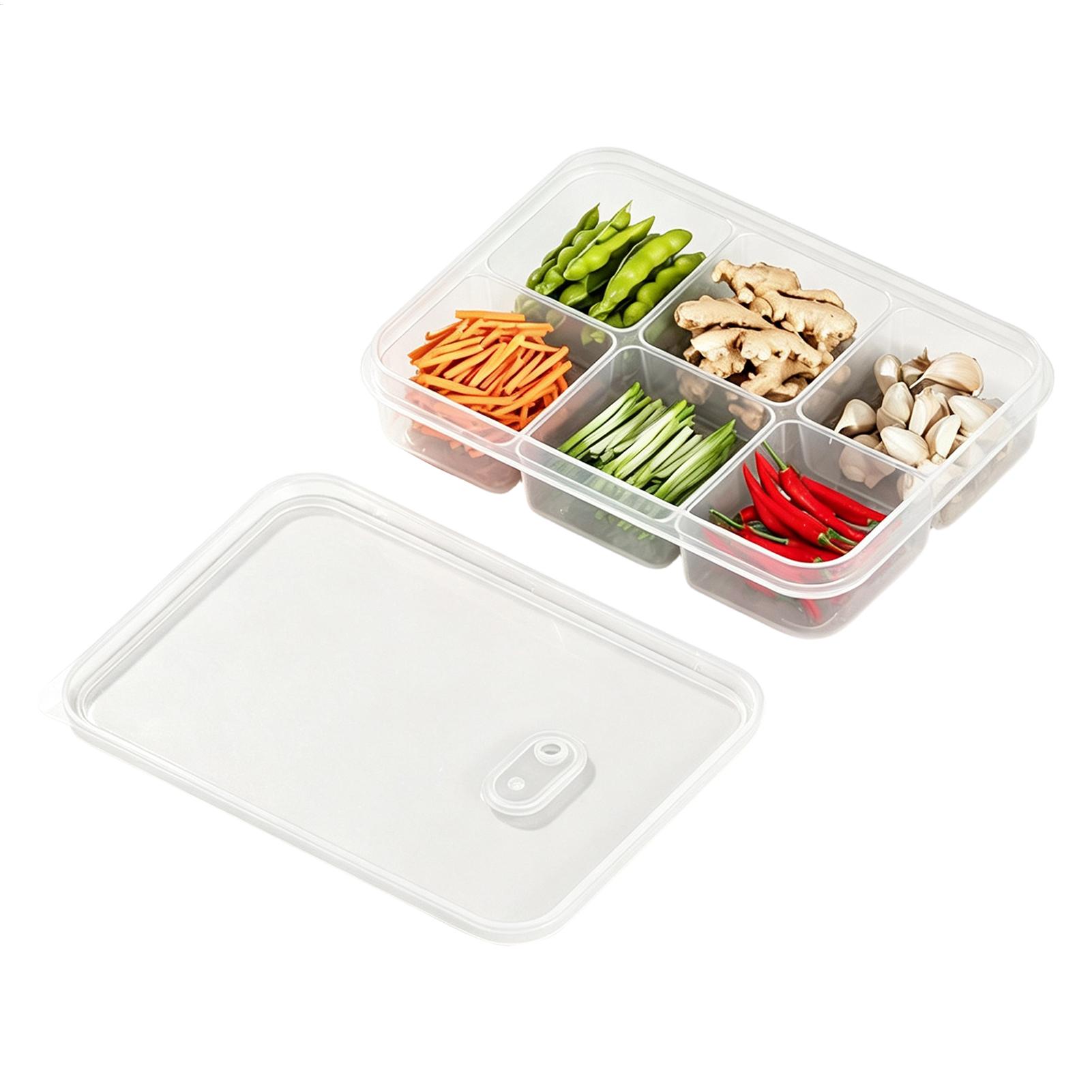 1 Adet Buzdolabı Saklama Kutus - Food Storage Warehouse incelemesi ve fiyatı