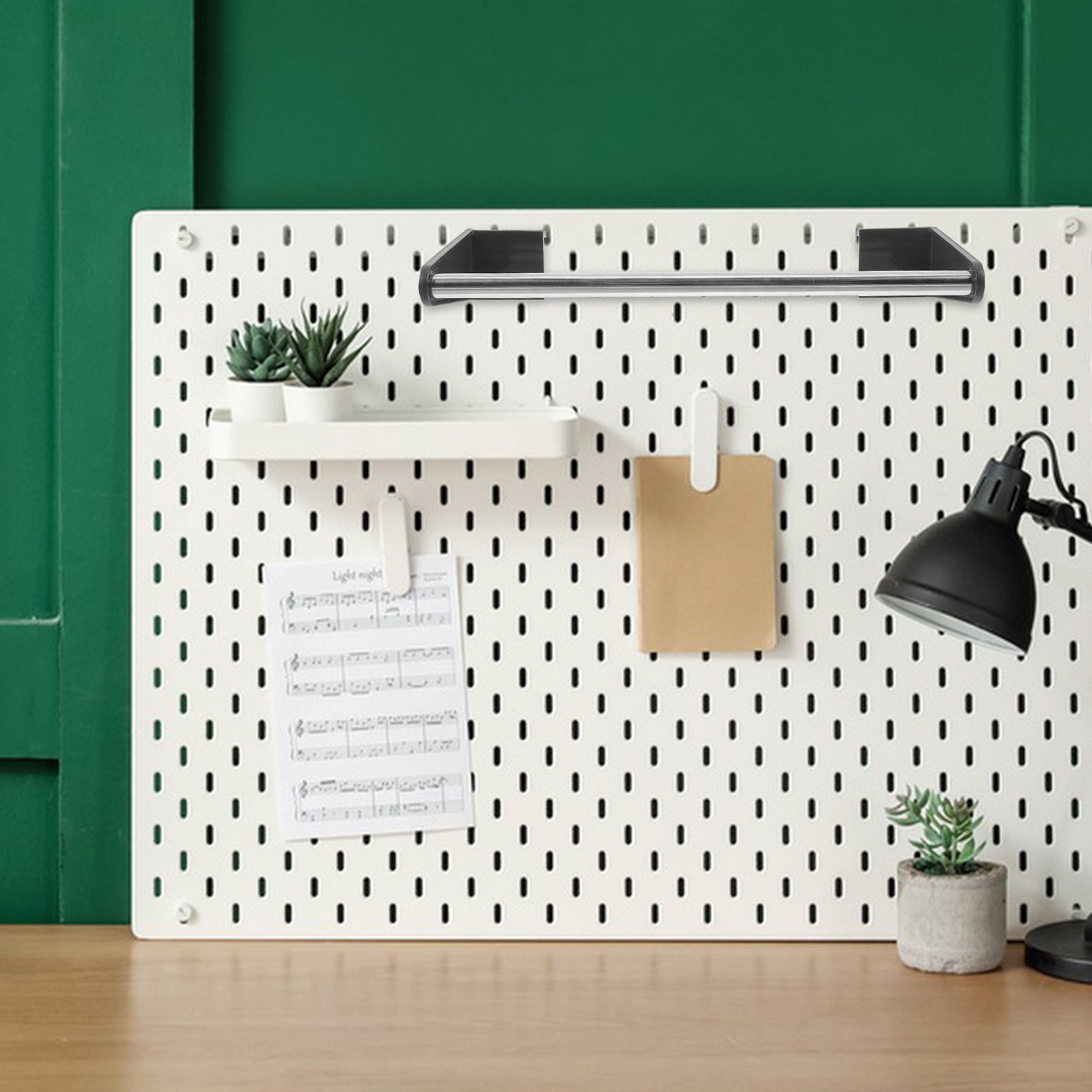 Duvara Monte Edilebilir, Yer T - Food Storage Organizer incelemesi ve fiyatı