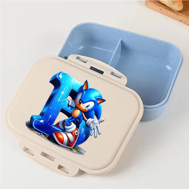 Sonics Öğle Yemeği Kutusu Bent - Food Storage System incelemesi ve fiyatı