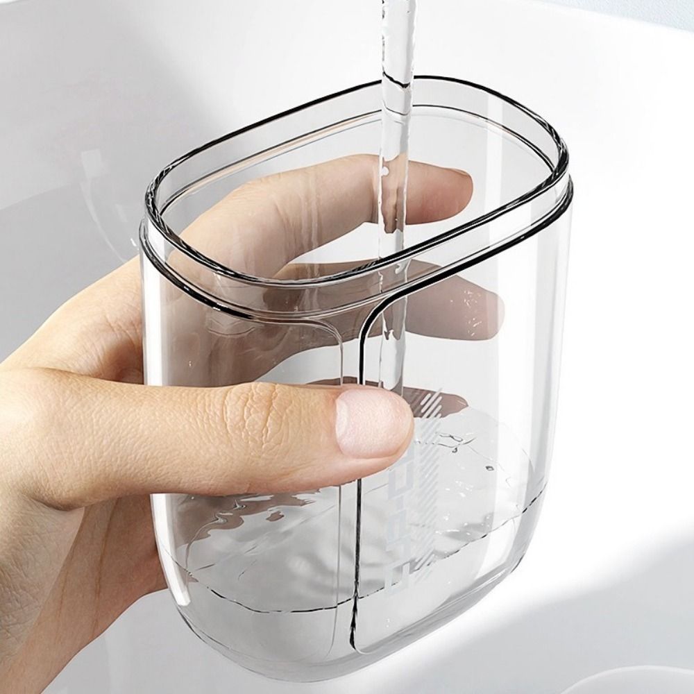 Taşınabilir 3'ü 1 Arada Seyaha - Food Storage System incelemesi ve fiyatı