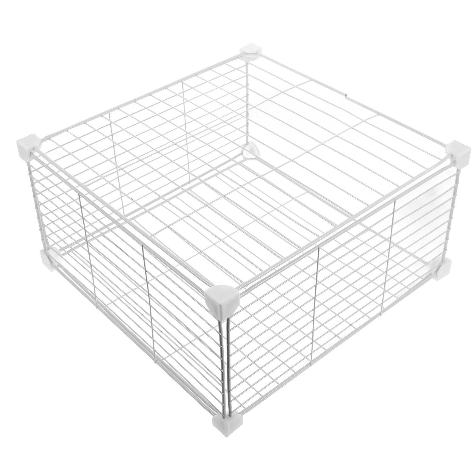 Kablo Gerektirmeyen Dondurucu  - Stackable Pantry Bin incelemesi ve fiyatı