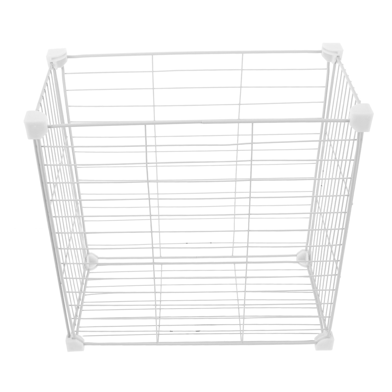 Kablo Gerektirmeyen Dondurucu  - Stackable Pantry Bin incelemesi ve fiyatı