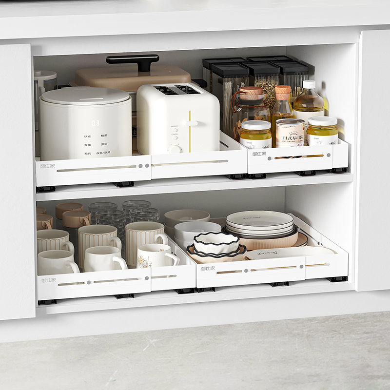 Dört Tarafından Ayarlanabilir  - Food Storage Without Plastic incelemesi ve fiyatı