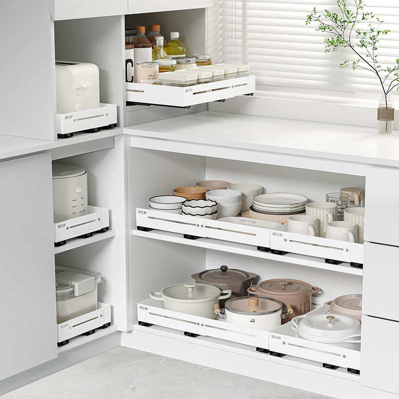 Dört Tarafından Ayarlanabilir  - Food Storage Without Plastic incelemesi ve fiyatı