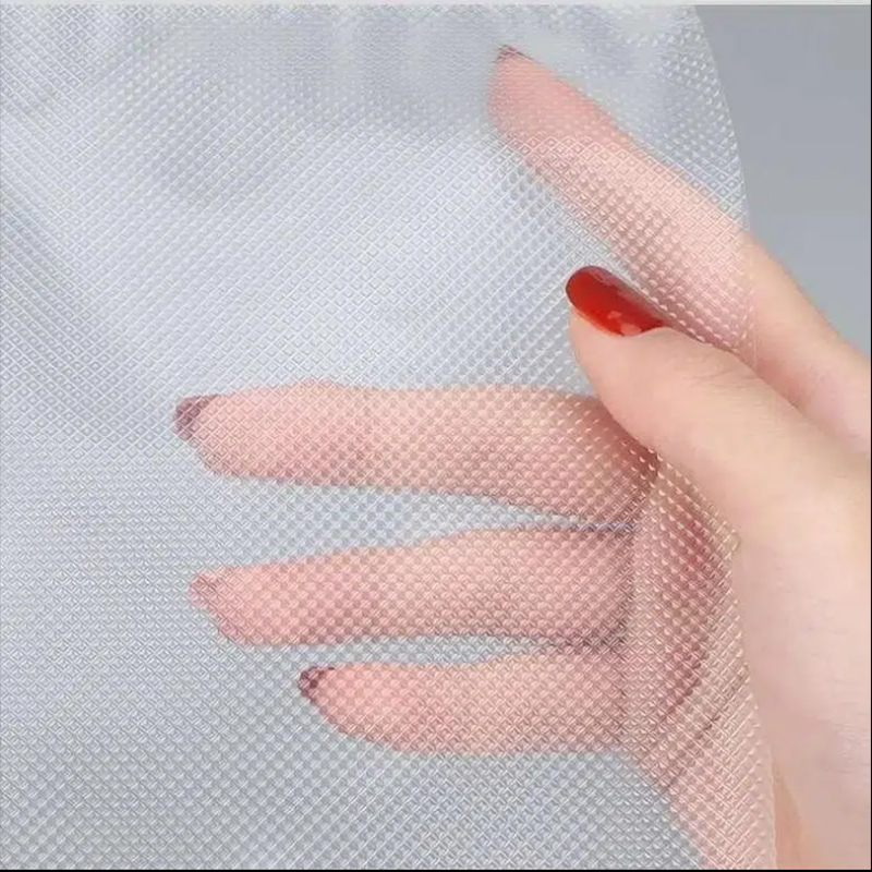100 adet vakum torbası 18x25cm - Food Storage Vacuum Sealer Machine incelemesi ve fiyatı