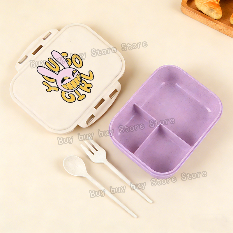 Anime İnanılmaz Dijital Sirk y - Food Storage System incelemesi ve fiyatı