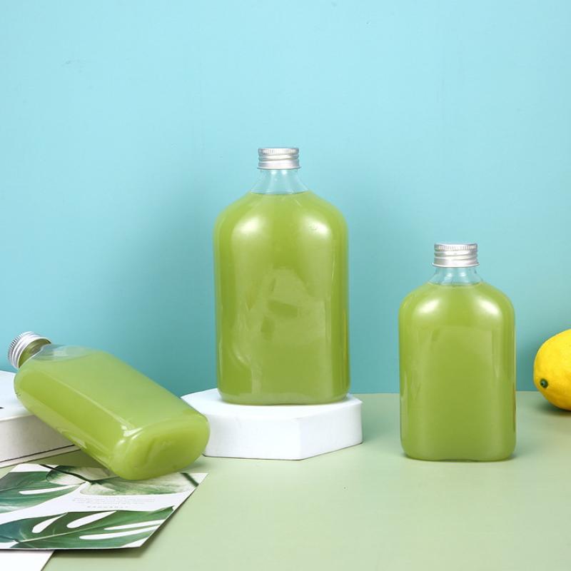 1 adet Plastik Sütlü Çay İçece - Food Storage Without Plastic incelemesi ve fiyatı