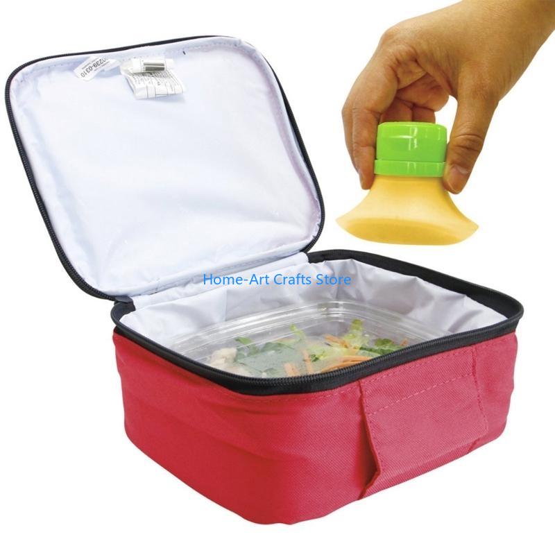 Y3NA Sıkıştırılmış Salata Sosu - Salad Dressing Bottle incelemesi ve fiyatı