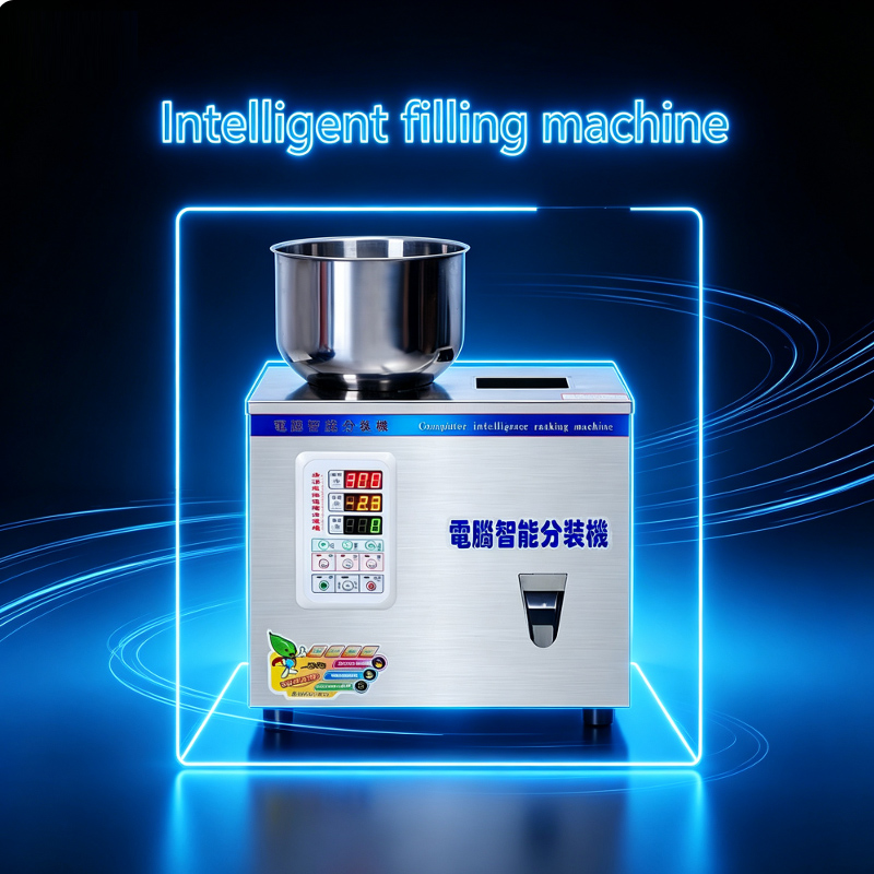 Şeffaf Pencereli Ticari Gıda V - Food Storage Vacuum Sealer Machine incelemesi ve fiyatı