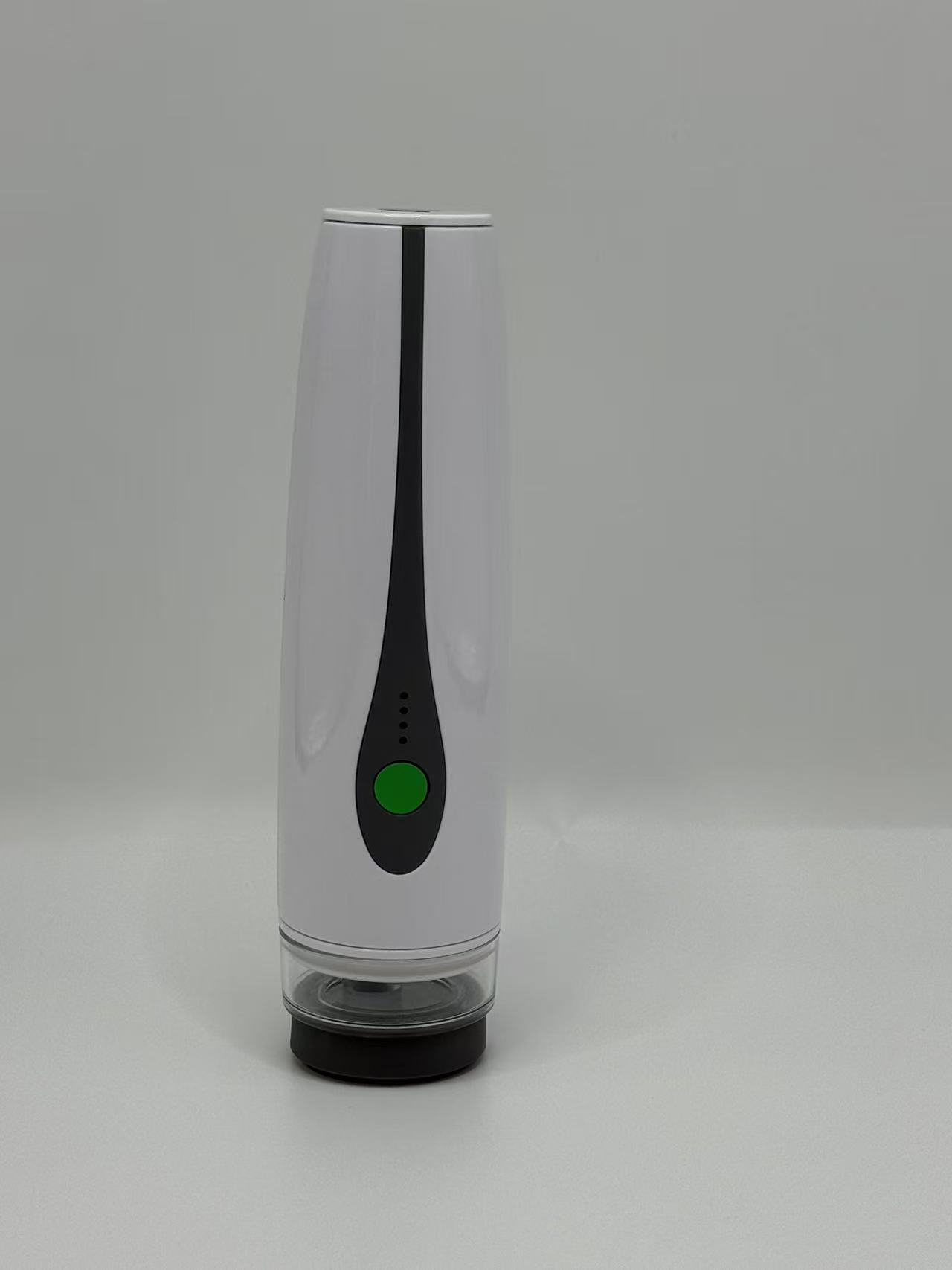 Otomatik Mini Vakum Paketleme  - Food Storage Vacuum Sealer Machine incelemesi ve fiyatı