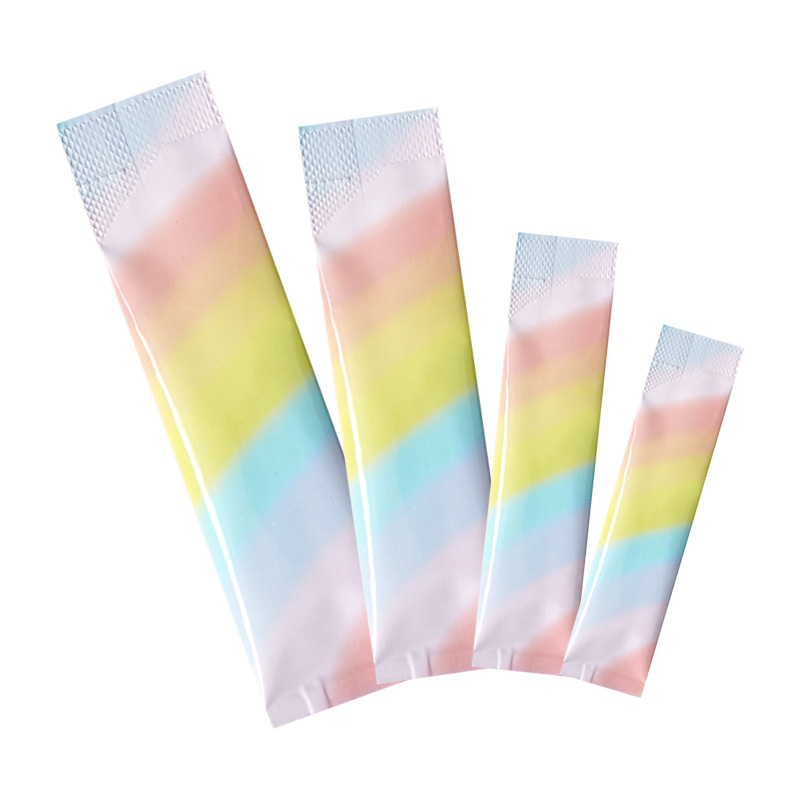 100 adet Küçük Kapasiteli Koku - Food Storage Roll Bags incelemesi ve fiyatı