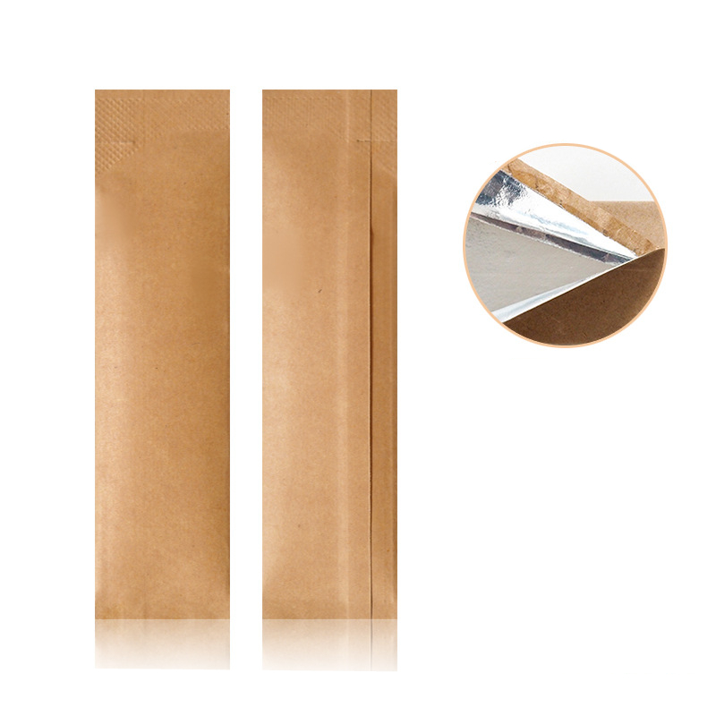 100 adet Küçük Kapasiteli Koku - Food Storage Roll Bags incelemesi ve fiyatı