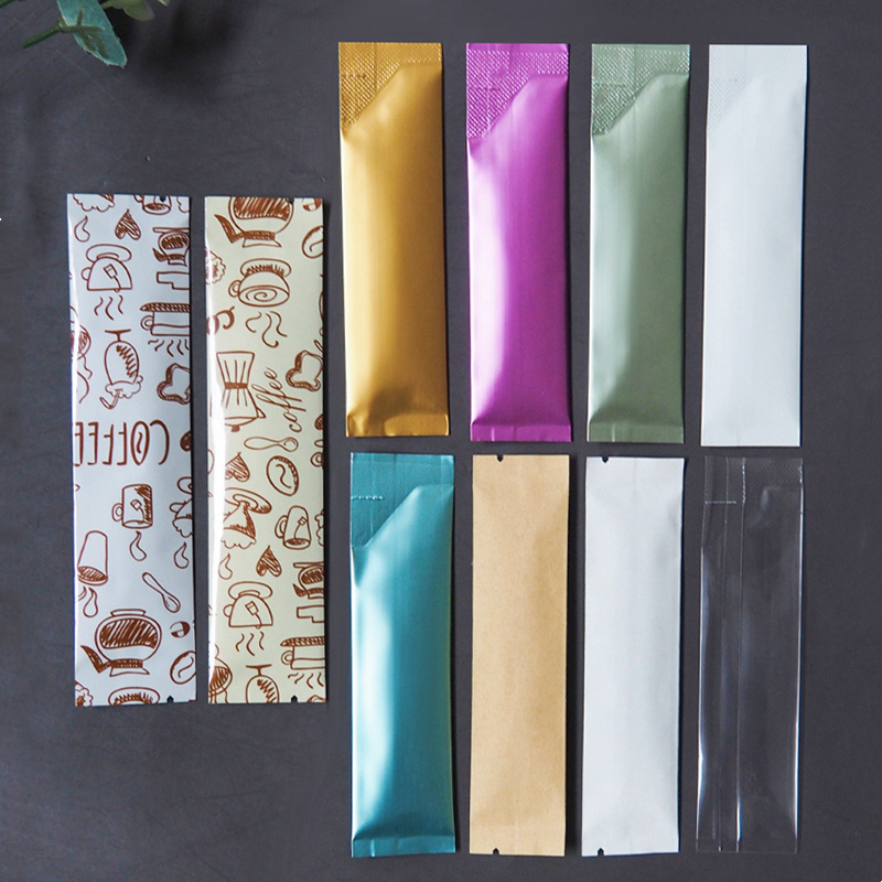 100 adet Küçük Kapasiteli Koku - Food Storage Roll Bags incelemesi ve fiyatı