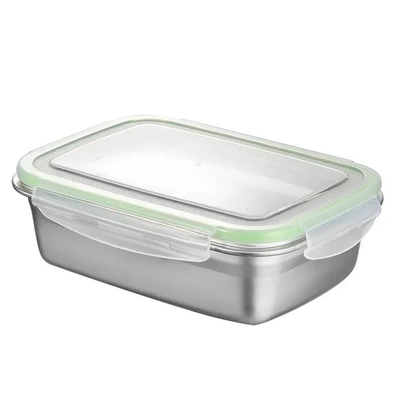 İngiltere Paslanmaz Çelik Bent - Food Storage Uk incelemesi ve fiyatı