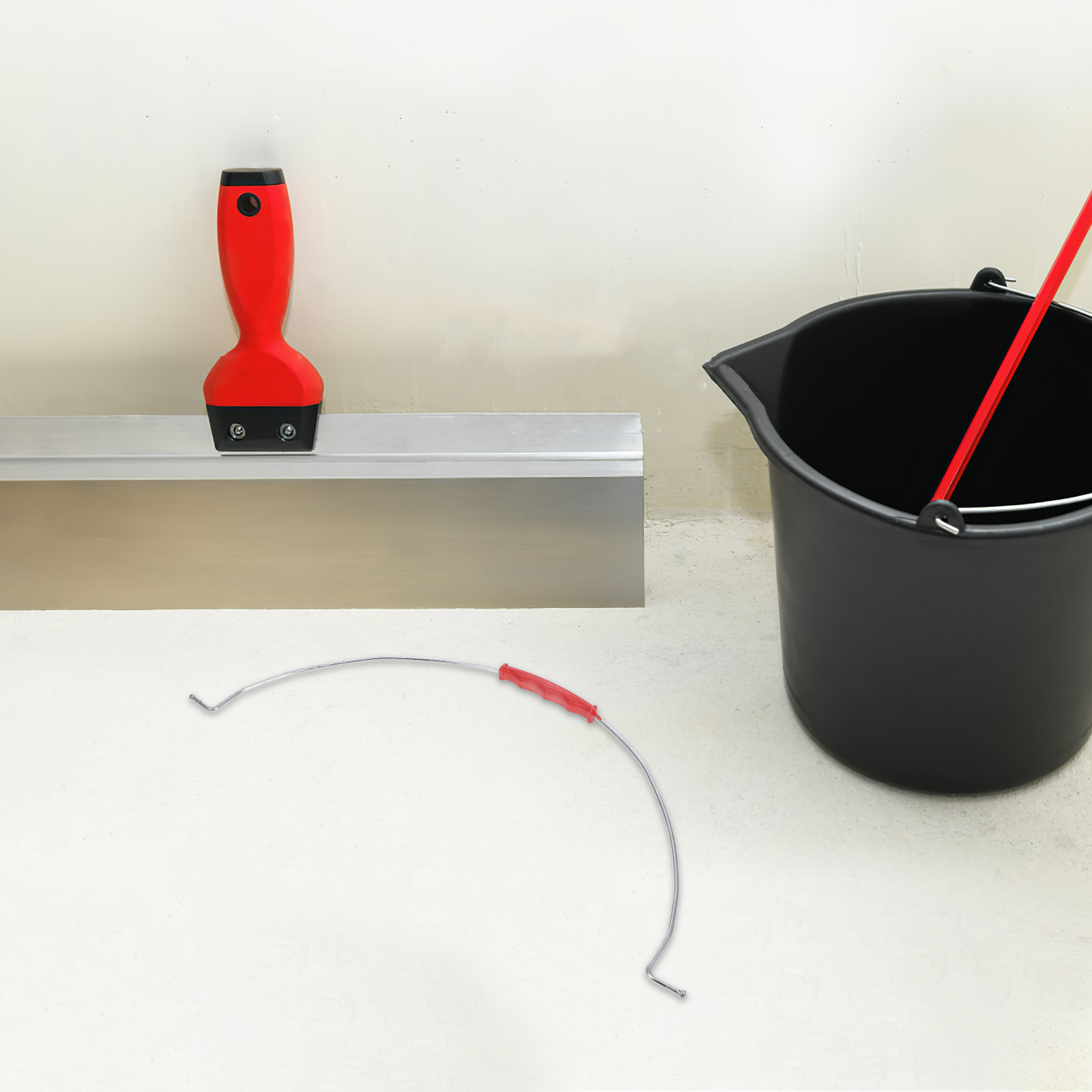 10 adet kova sapı yedek demir  - Food Storage Is incelemesi ve fiyatı