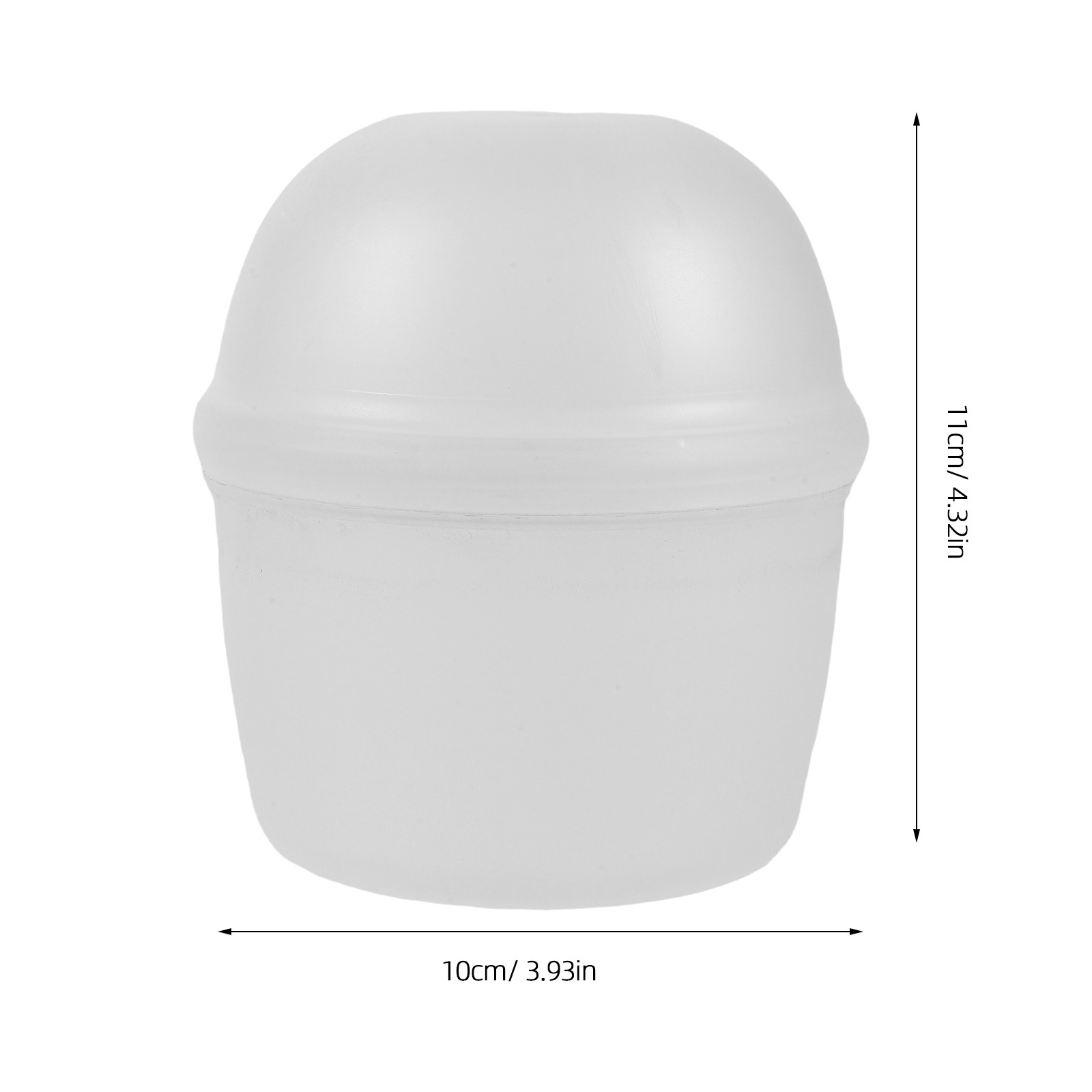 10 Adet Buzlu Yüzeyli Hava Geç - Food Storage Organizer incelemesi ve fiyatı