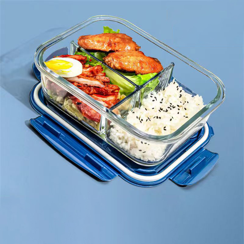 Yeni stil Öğle Yemeği Kutusu C - Food Storage Method incelemesi ve fiyatı