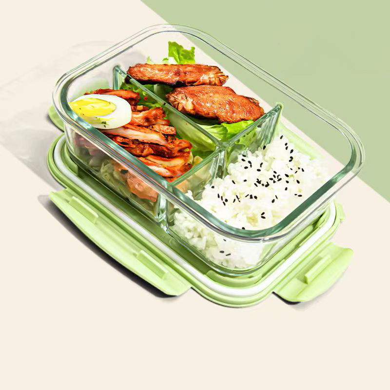 Yeni stil Öğle Yemeği Kutusu C - Food Storage Method incelemesi ve fiyatı