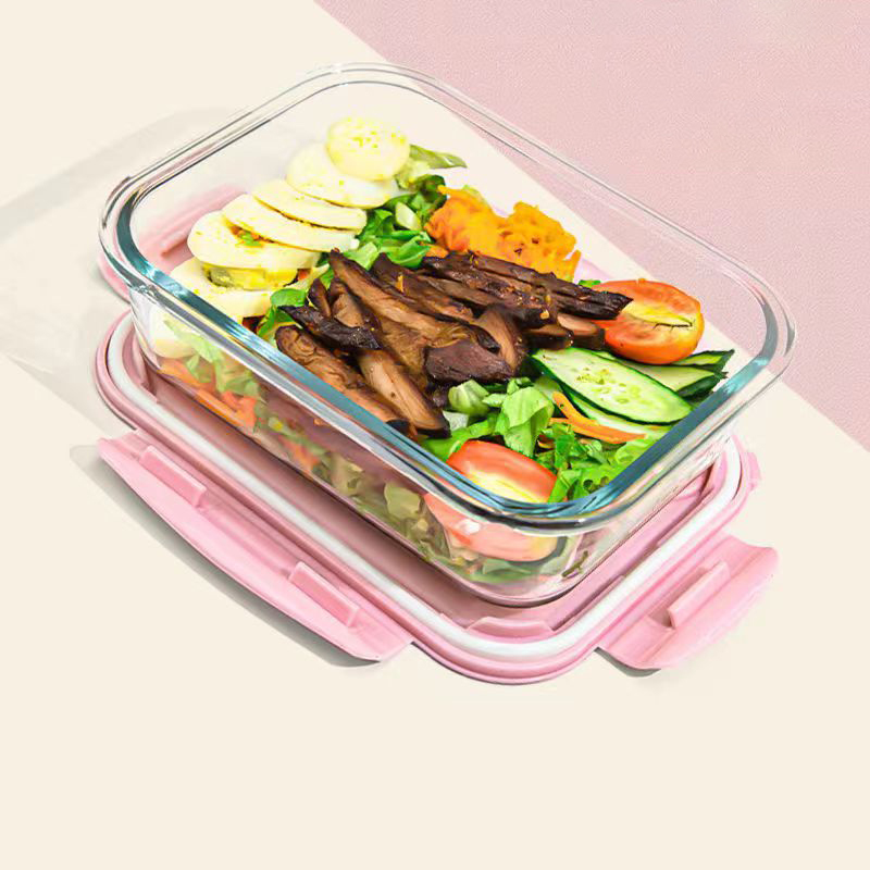 Yeni stil Öğle Yemeği Kutusu C - Food Storage Method incelemesi ve fiyatı