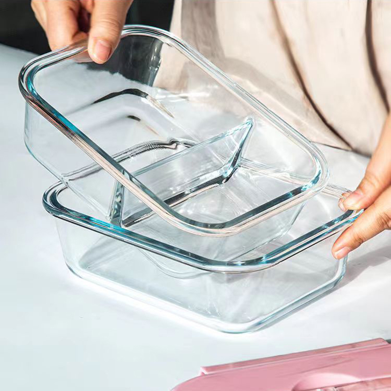 Yeni stil Öğle Yemeği Kutusu C - Food Storage Method incelemesi ve fiyatı