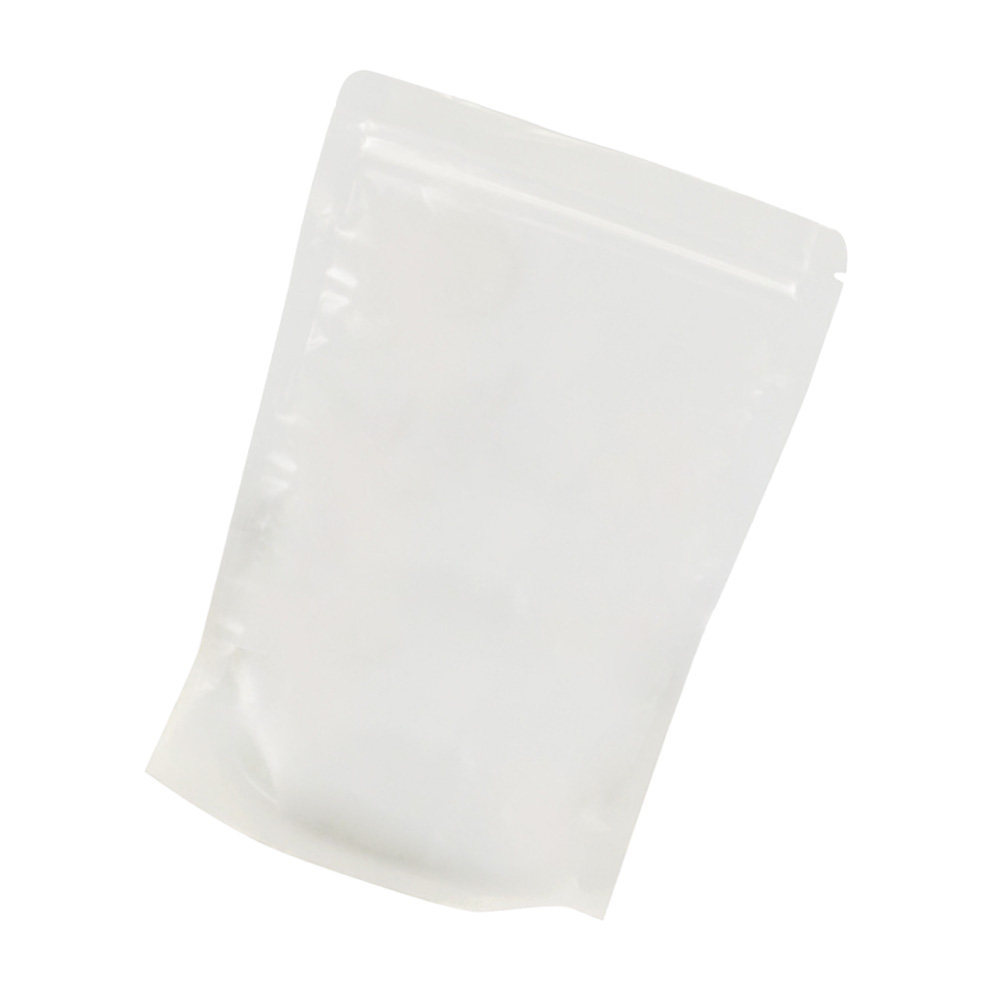 100 Adet Kendinden Sızdırmaz Ş - Food Storage Plastic Bag incelemesi ve fiyatı