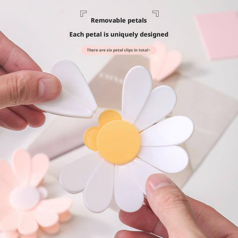 2'si 1 arada Manyetik Buzdolab - Food Storage Roll Bags incelemesi ve fiyatı