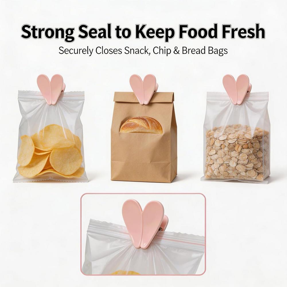 2'si 1 arada Manyetik Buzdolab - Food Storage Roll Bags incelemesi ve fiyatı