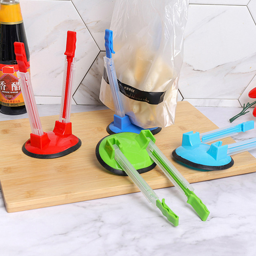Ayarlanabilir Slip Olmayan Gıd - Food Storage Roll Bags incelemesi ve fiyatı