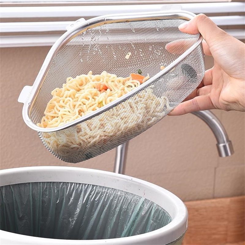 Paslanmaz çelik mutfak lavabos - Food Storage Rack incelemesi ve fiyatı