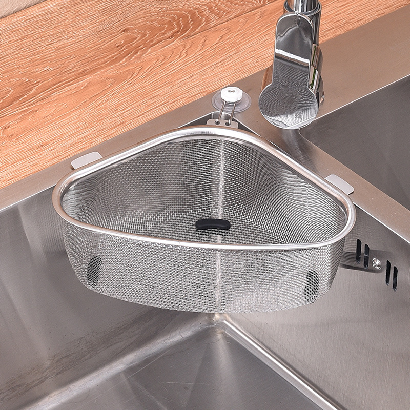 Paslanmaz çelik mutfak lavabos - Food Storage Rack incelemesi ve fiyatı