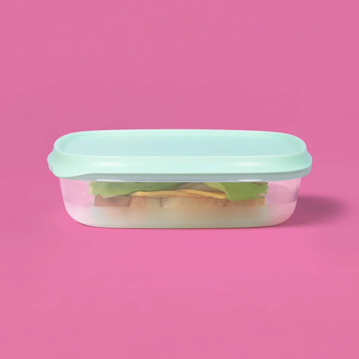 2026 Yeni 3'lü Paket 24oz Kare - Food Storage Freezer incelemesi ve fiyatı